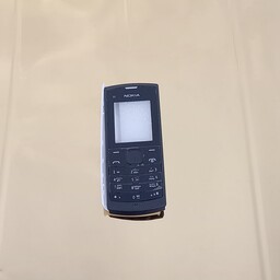 قاب نوکیا Nokia X1
