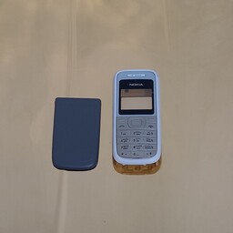 قاب نوکیا Nokia 1200 