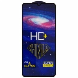 گلس تمام صفحه HD PLUS مناسب گوشی A22 4G یا A225