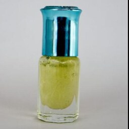 عطر گل محمدی قمصر کاشان (سنتی تولید خانگی)