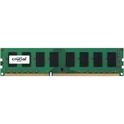 RAM 8G DDR3 PC 1600 رم کامپیوتر