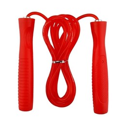 طناب ورزشی بدن سازی جامپ روپ W-2028 CHG ( قرمز )