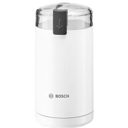 آسیاب بوش مدل BOSCH TSM6A011W

