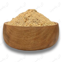 بخور چشم زخم یا بخور العین (50گرم)