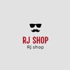 RJSHOP