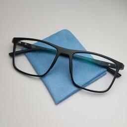 عینک محافظ چشم مدل بلوکات 