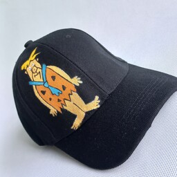 کلاه نقاب دار کتان با طراحی دست خاص و شیک از هر طرح فقط یک عدد 