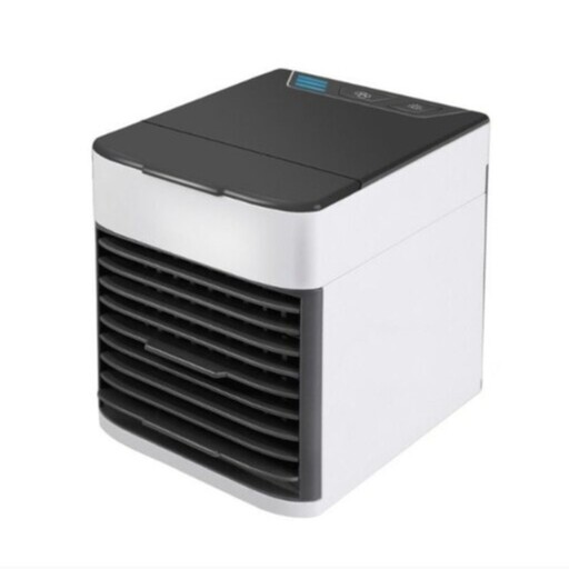 مینی کولر آبی کیفیت اصلی Arctic Air Ultra