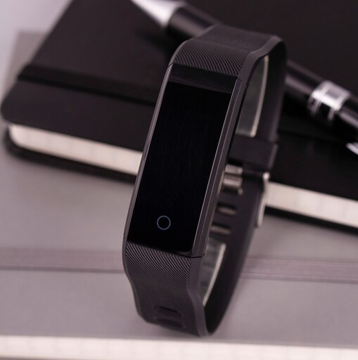 ساعت هوشمند یونیک su2000 UNIQUE SMART BAND