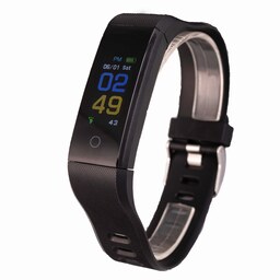 ساعت هوشمند یونیک su2000 UNIQUE SMART BAND