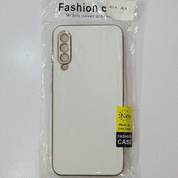 قاب فانتزی شیائومی مناسب برای گوشی موبایل Xiaomi Mi A3
