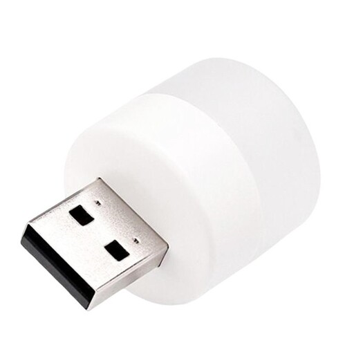 لامپ USB LED شرینک ـ