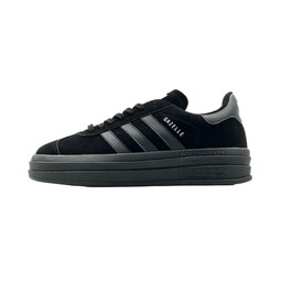 کتونی مردانه آدیداس گزل ( Adidas Gazelle ) 