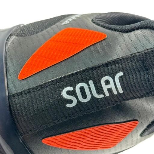 کتانی مردانه آدیداس سولار بوست ( adidas solar boost )