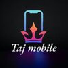 Taj mobile