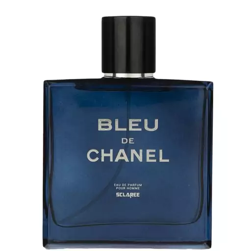 عطر گرمی بلو شنل Blue De Chanell (1 گرمی)گرید بی (حداقل سفارش 5 گرم)