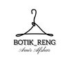 BOTIK_RENG