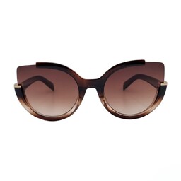 عینک آفتابی اسپرت زنانه برند مارک جکوبس طرح اصلی  لایت 