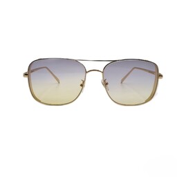 عینک آفتابی اسپرت زنانه و مردانه مارک Diorمدل مربع 