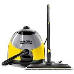 بخارشوی کارچر مدل karcher sc5