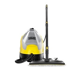 بخارشوی کارچر مدل SC4 Easy fix ا Karcher SC4 Easy fix Steam Cleaner