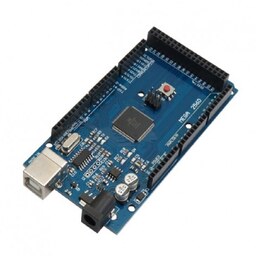 برد آردوینو مگا Arduino Mega2560 