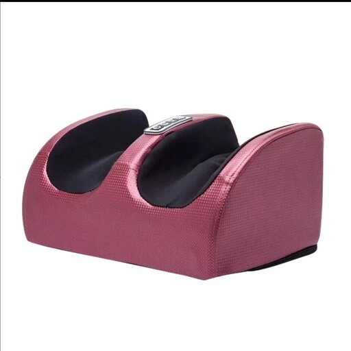 ماساژور پا Foot massager اصل