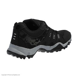 کفش کوهنوردی مردانه سارزی مدل B.A 22 کفش اسپرت مردانه کفش اسپرت پسرانه کفش ترند اسپرت پسرانه اسپرت کفش اسپرت ارزان