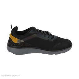 کفش مخصوص دویدن مردانه شیما مدل 477876842 کفش پیاده روی مردانه کفش مردانه شیک کفش اسپرت پسرانه کفش اسپرت مردانه مدل جدید