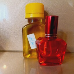 عطر دانهیل قرمز