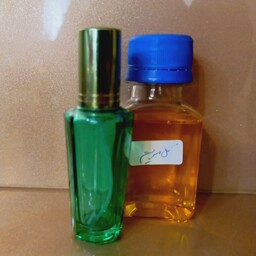 عطر گل مریم 