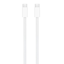 کابل USB-C اپل مدل A2795 طول 1 متر