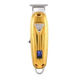 ماشین اصلاح وی جی آر VGR V-062

PROFESSIONAL HAIR TRIMMER

