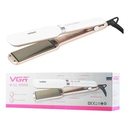 اتو مو وی جی آر مدل VGR V-520

VGR V-520

