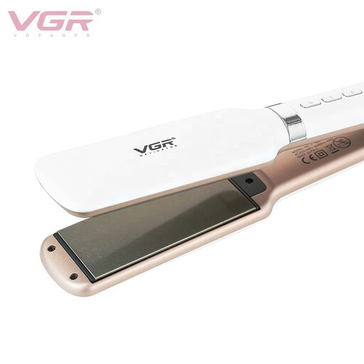 اتو مو وی جی آر مدل VGR V-520

VGR V-520

