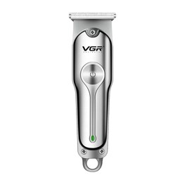 ماشین اصلاح وی جی آر VGR V-071

VGR V-071

