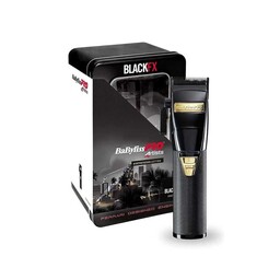 ماشین اصلاح بابلیس پرو مدل FX-8700 BKSDE

