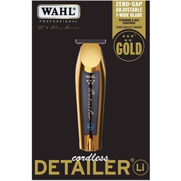 ماشین اصلاح وال دیتیلر ال آی گلد بی سیم سفارش آمریکا اصل

Wahl Detailer Li Gold

