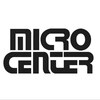 Micro center
