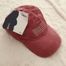 کلاه زنانه آی ام کد Z-GD4