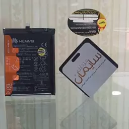 باطری اورجینال هواوی P20 - P20 PRO -MATE 10  با گارانتی 6 ماهه حتی بادکردگی