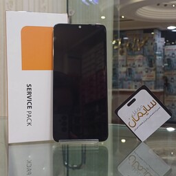 ال سی دی شیائومی سرویس پک Redmi Note 7