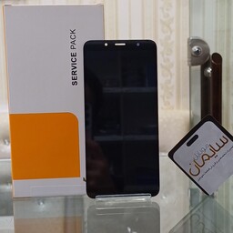 ال سی دی شیائومی سرویس پک Redmi 7A