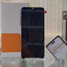 ال سی دی شیائومی سرویس پک Redmi 9A-9C