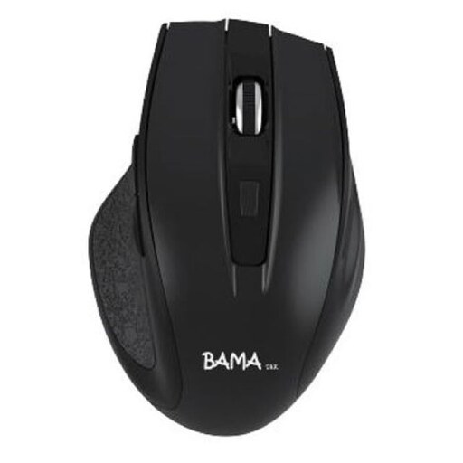 ماوس بی سیم WIRELESS MOUSE