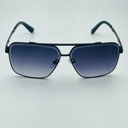 عینک آفتابی مردانه میباخ-یووی400