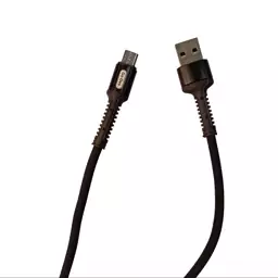 کابل تبدیل یو اس بی USB به میکرو Micro گو-دس مدل GD-UC515M