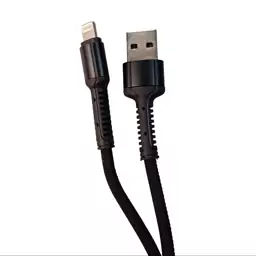 کابل تبدیل یو اس بی USB به لایتنینگ Go-Des گو-دس مدل GD-UC529IP 