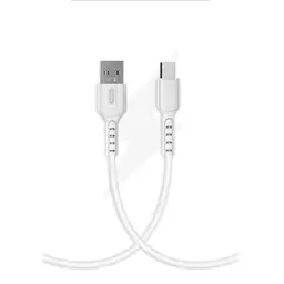 کابل تبدیل یو اس بی USB به میکرو Micro گو-دس مدل GD-UC508M