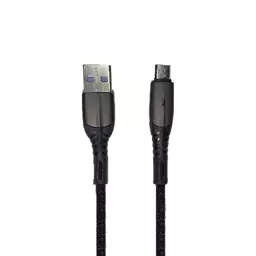 کابل تبدیل USB به تایپ سی Type c گو-دس مدل GD-UC516TC